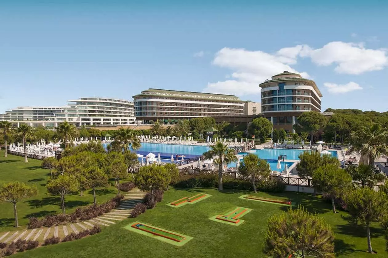 VOYAGE_BELEK (19).jpg